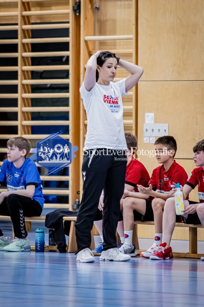 IMAG9747 | SportEventFotografie - Roman Stoiber