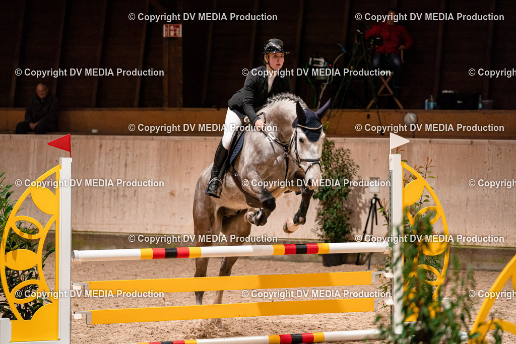 Springen Tag 1-153 | dv-media-shop - Realisiert mit Pictrs.com