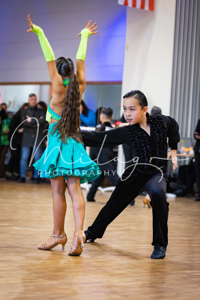 200530 | milagro-photography