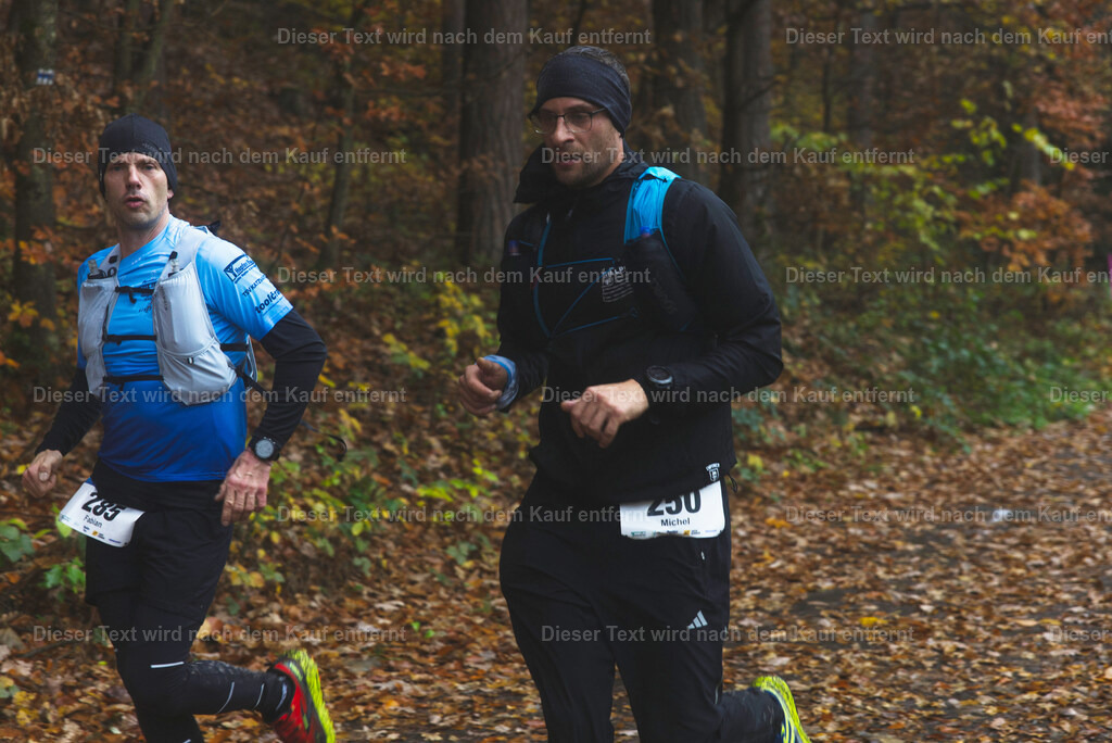cineathletes-huegelland-2025-11-09-10-48-43 | Sportfotografie rund um Obstacle Course Racing und Trail Run - Realisiert mit Pictrs.com