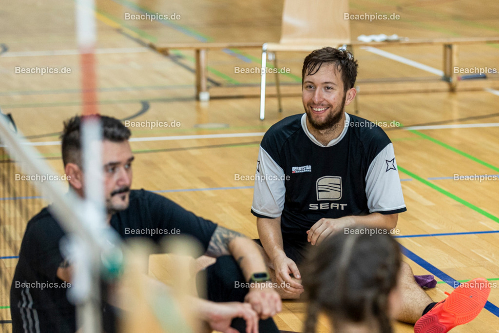 2022-001737-Icke-Cup | Icke-Cup 2022