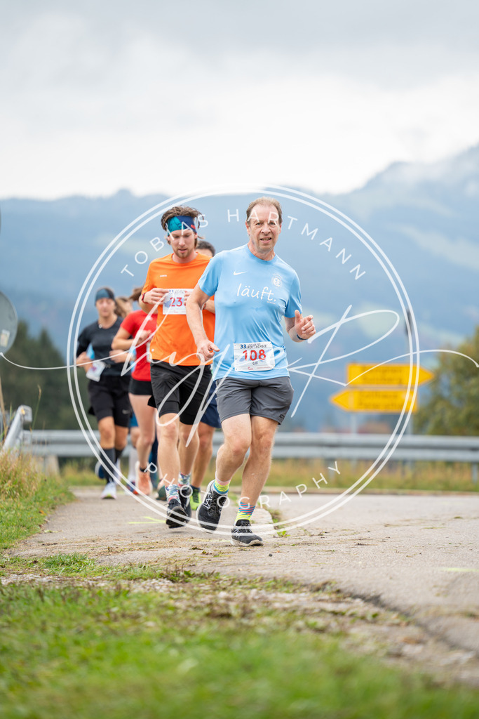 THA05010-Verbessert-RR | Hier findet ihr Bildergalerien & Fotos von Sportveranstaltungen & Events im Allgäu und Umgebung. 
