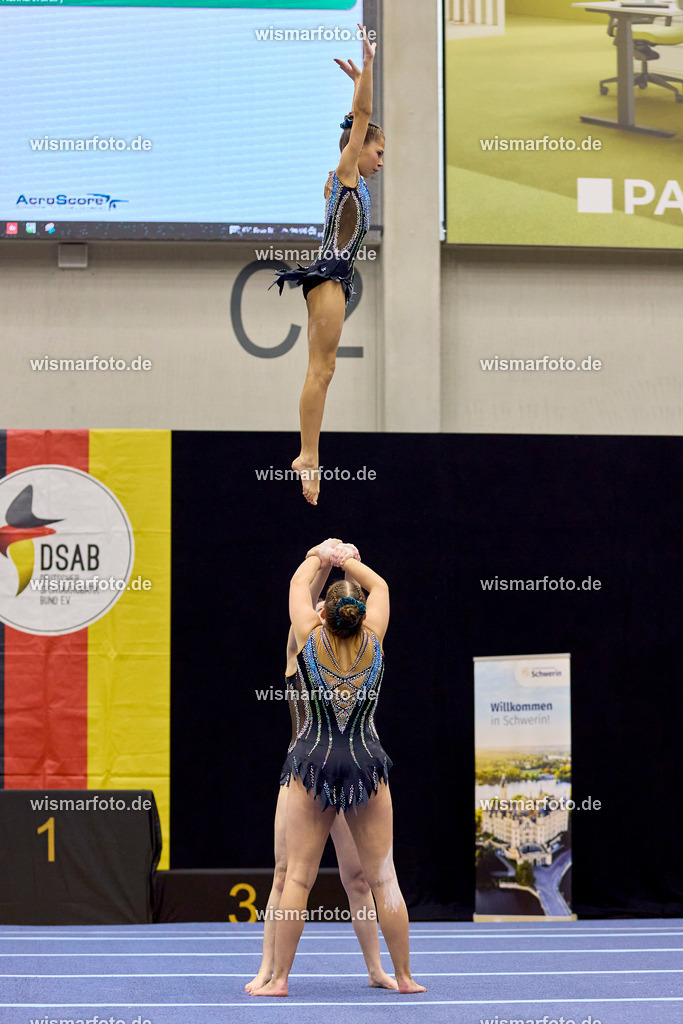 251101_dbe_448 | wismarfoto.de - Realisiert mit Pictrs.com