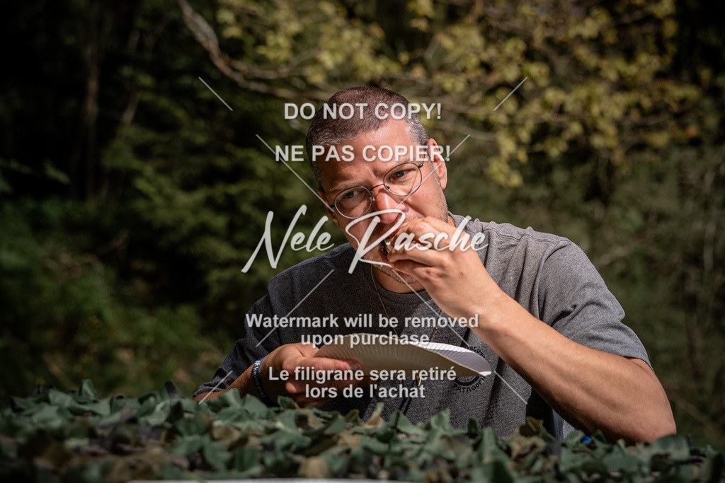 nelerasche_TheGame2026_SoWildTaste_49 | nelerasche