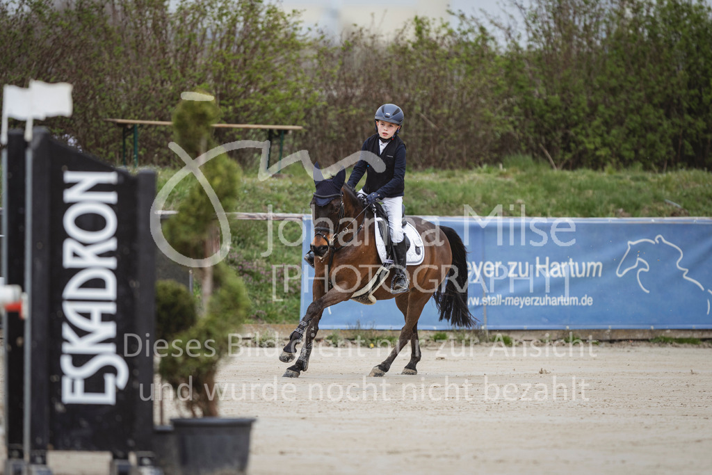 240330_Fruehlingsfest_Stil-A2-1-614 | Deine schönsten Turniermomente als professionelle Fotos! Entdecke hochwertige Pferdesport-Fotografie im Online-Shop. Jetzt Fotos finden & bestellen!