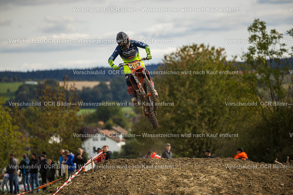 GCC Bühlertann Sonntag R6-5620 | OCR Bilder Fotograf Eisenach Michael Schröder