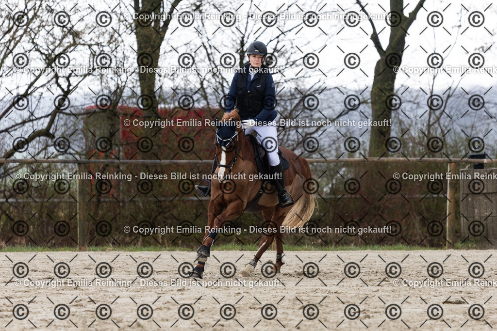 CL5A4013 | Emilia Reinking Fotografie - Realisiert mit Pictrs.com