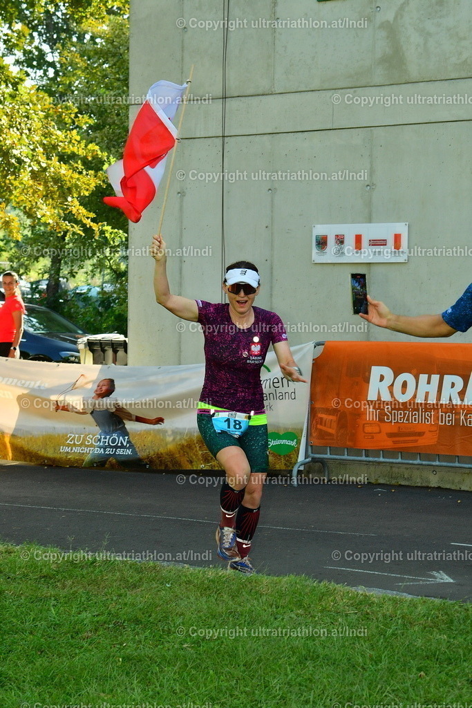 DSC_5202 | ultratriathlon