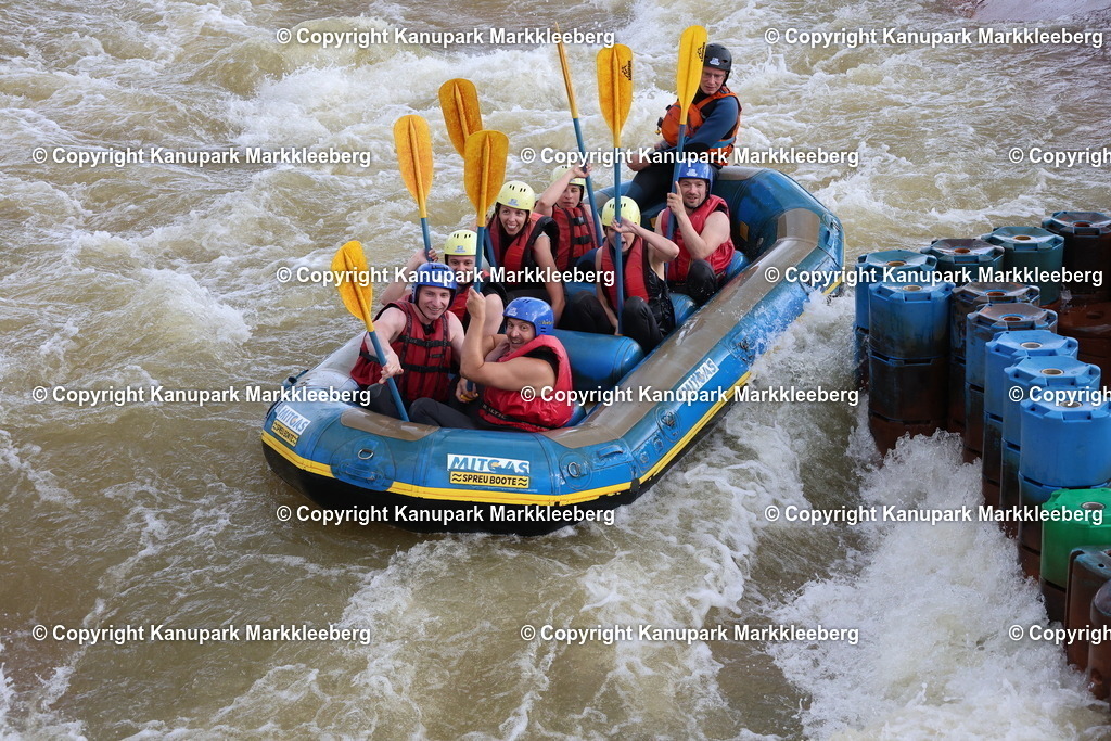 23.07.2025 18 Uhr0105 | fotodienst-kanupark - Realisiert mit Pictrs.com