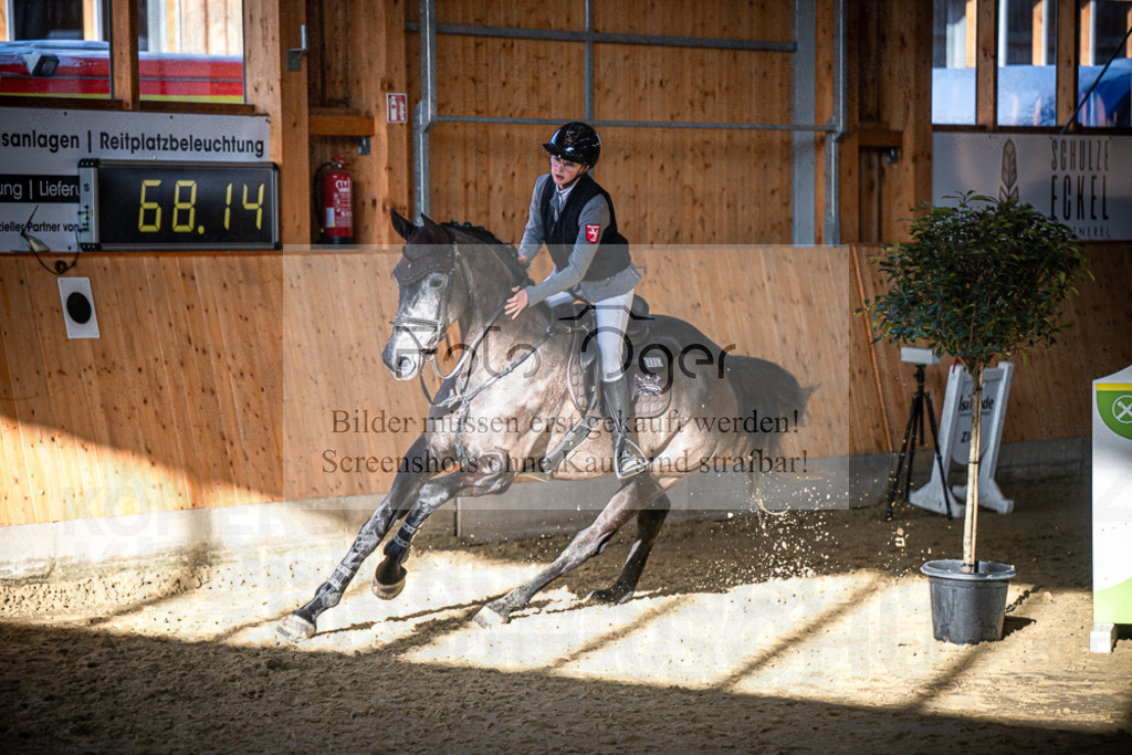 DOS_1125 | Entdecke hochwertige Reitturnierfotos von Foto Oger. Professionell, emotional und authentisch – jetzt Lieblingsmomente im Shop bestellen.Deutschlandweite Turnierfotografie. - Realisiert mit Pictrs.com