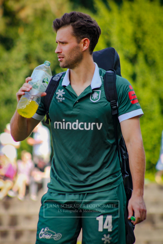 Bundesliga Herren HTC Uhlenhorst M_lheim - TSV Mannheim 17.09.23-137 | lanaschraderfotografie - Realisiert mit Pictrs.com