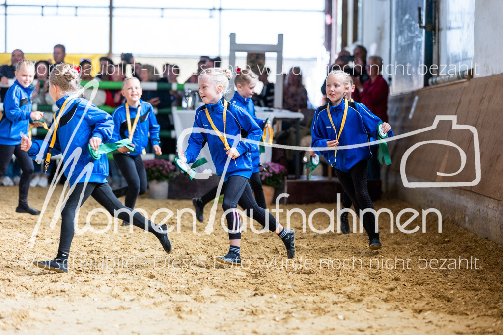 Platzierung1+2-036 | MomenTaufnahmen Pferdesportfotos