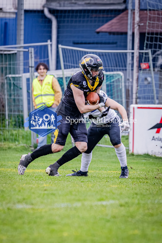 IM6_2550 | SportEventFotografie - Roman Stoiber