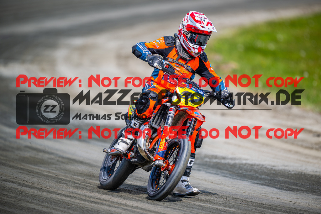 MaZZes_Fotomatrix_20250503_6007705_1792-2 | ROOKIES