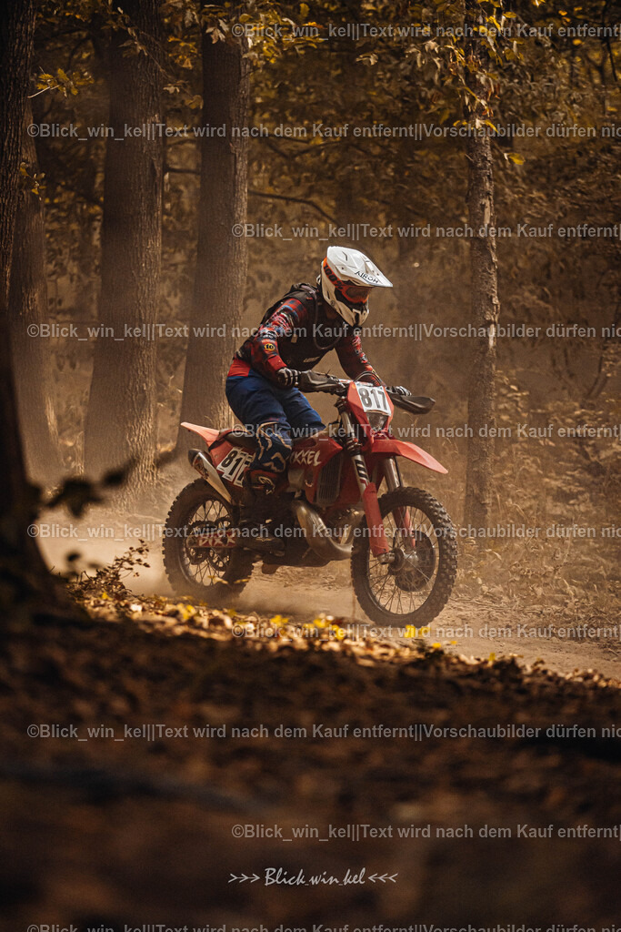 E68A7828 | blick_win_kel