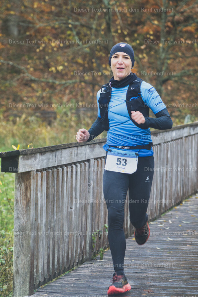 cineathletes-huegelland-2025-11-09-10-38-33 | Sportfotografie rund um Obstacle Course Racing und Trail Run - Realisiert mit Pictrs.com
