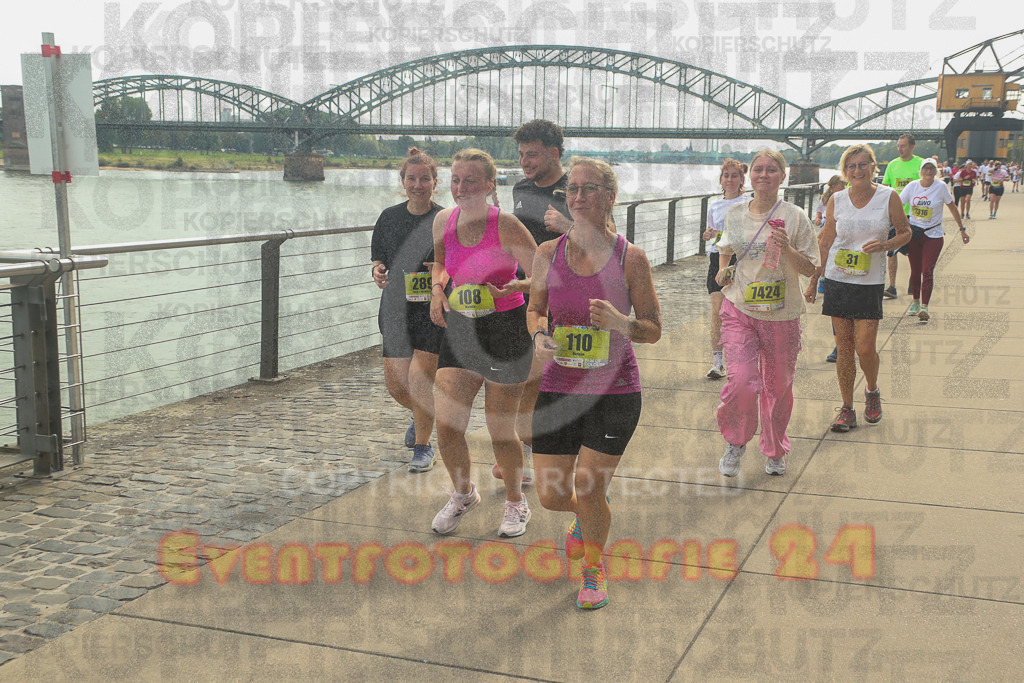 250920_1325_EX2_3681 | Eventfotografie 24Sport- und Eventfotografie