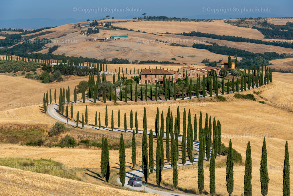 Siena70 | Stephan Schulz ist Journalist und Buchautor. Seine Leidenschaft gilt zudem der Fotografie. Hier geht es zu seinem Shop.  - Realisiert mit Pictrs.com