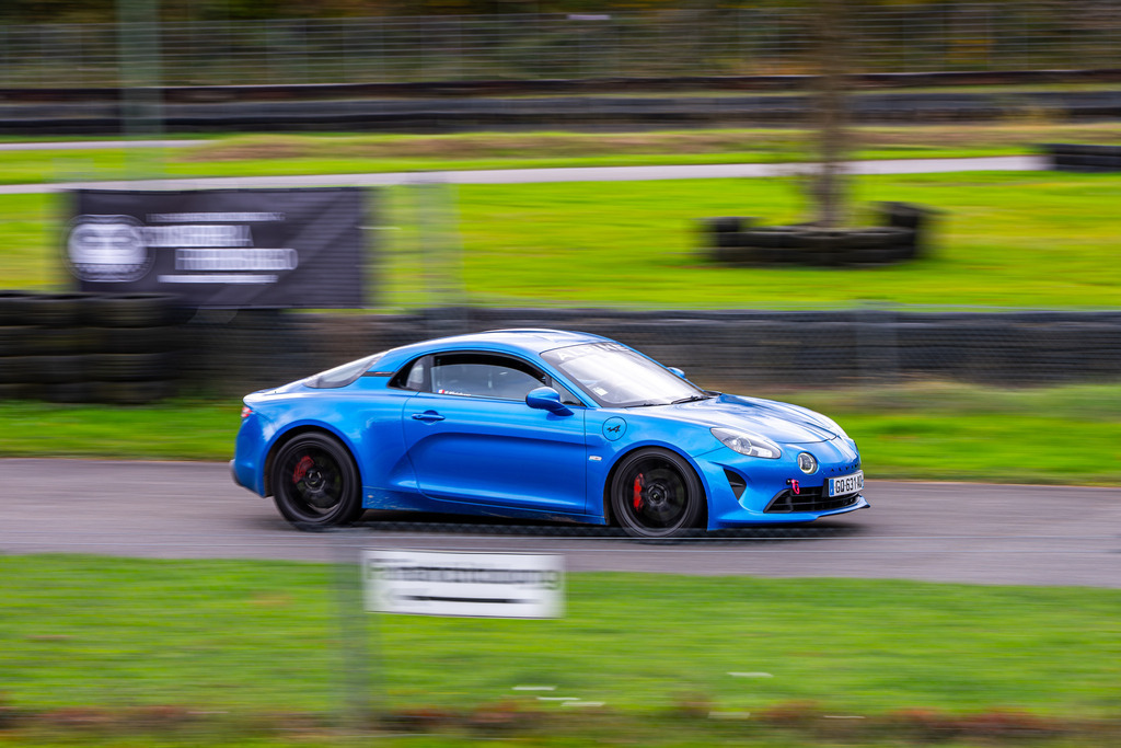 Teningen_2025-32 | Bernd Kohlen - Fotograf | Bilder / Prints kaufen | Landschaften, Sport, Reportagen, Events, Hochzeiten, wedding, Tiere u.v.m. - Realisiert mit Pictrs.com