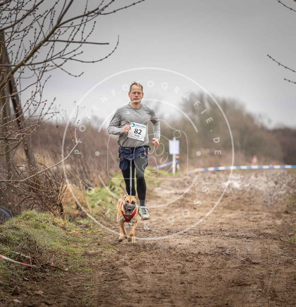 DV3A9864 | Hundefotografie, Tierfotograf, Pfotenfotografie, Fotoshooting Hund, Hunde Portrait, Hundesport, Hundeportraits, Heideshooting, Hunde, Sportfotograf, Hundefotograf, Turnierhundsport, THS,  - Realisiert mit Pictrs.com