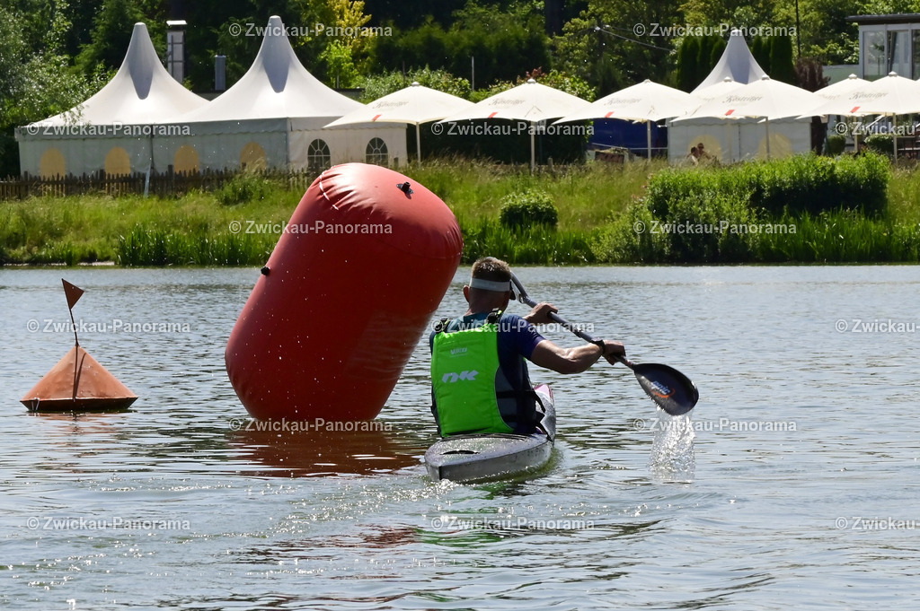2025_0614_KoberbachTriathlon_Impressionen1_036 | Urban. Natur. Panorama. Luftbild. 
Der Bildershop für aufregende Perspektiven!
Für Deko, Wandbild und Kalender!
Wir bringen LED-Bilder zum Leuchten!
