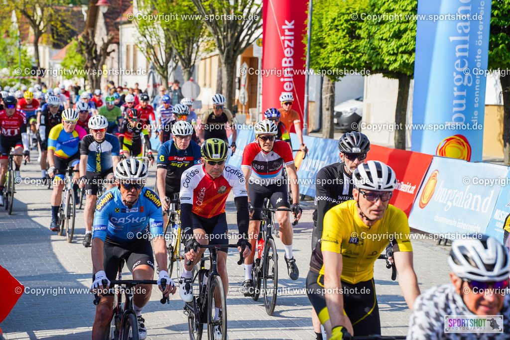 DSC02735 | Neusiedlersee Radmarathon #neusiedlerseeradmarathon #neusiedlersee #nrm26 #yourpictrs #sportshot_your_pictrs