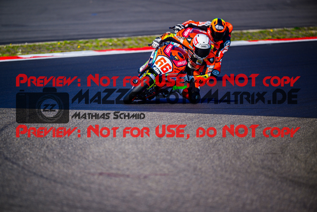 MaZZes_FotoMatrix_240831_6007705_0140 | SSP300