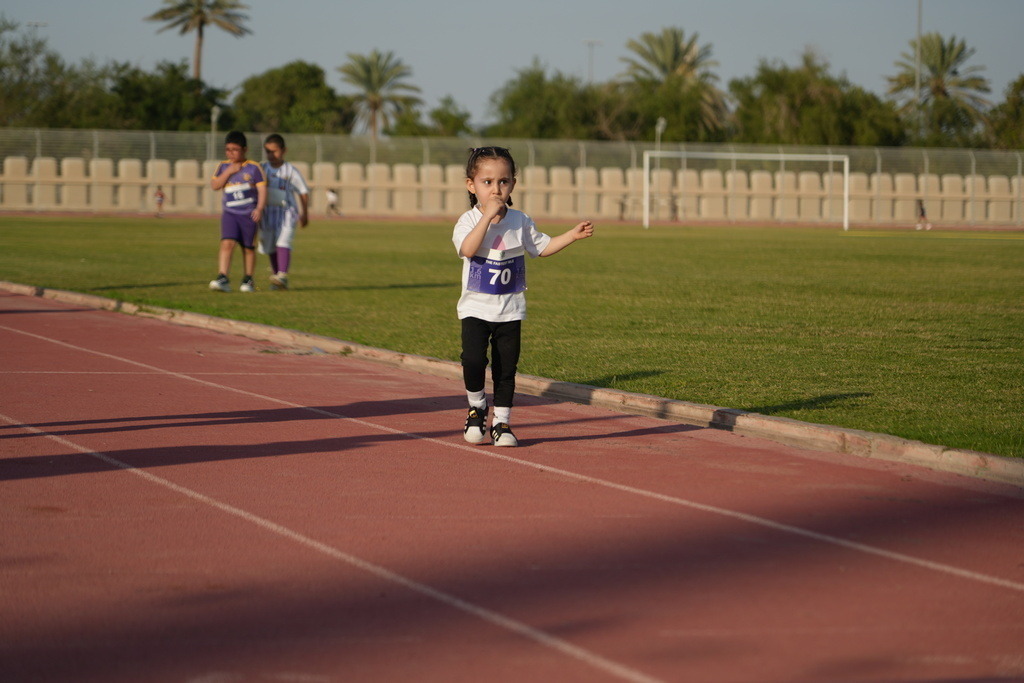 20251228_120352000_iOS | aspiresports