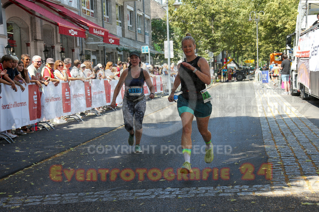 250621_1214_EX1_5349 | Sportfotografie im Rhein-Sieg Kreis, Köln, Bonn, NRW, Rheinland Pfalz, Hessen, etc. Unser Tätigkeitsfeld umfasst den Laufsport vom Volkslauf über den Marathon, Duathlon, Triathon bis zum Ultralauf wie Kölnpfad Ultra oder Schindertrail.