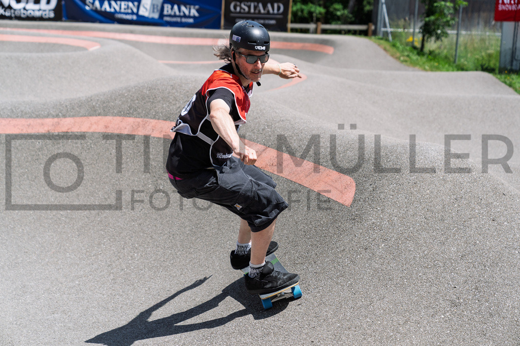 A7V05551 | Tinu Müller Fotografie- Bildershop - Realisiert mit Pictrs.com