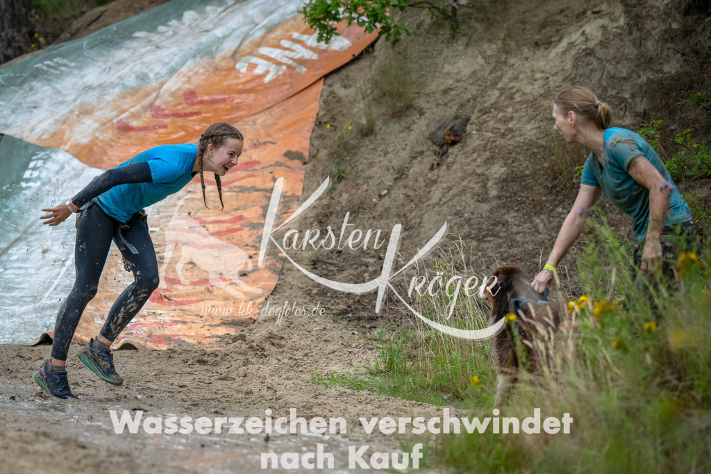 1246_ZZ94839-Bearbeitet | kk-dogfotos