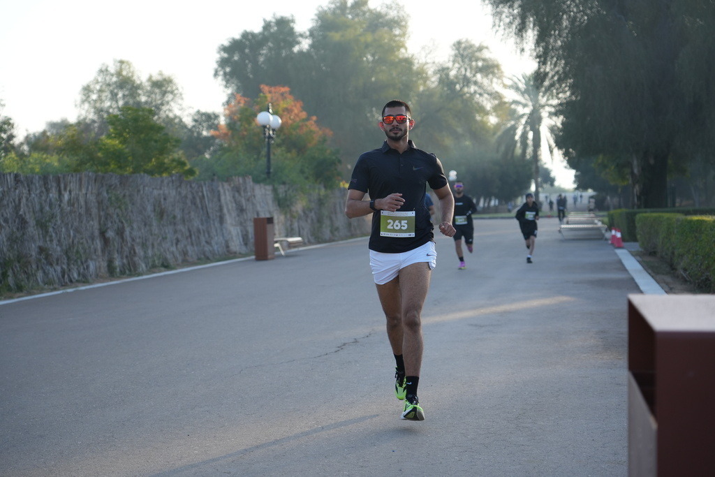 20260131_034531000_iOS | aspiresports