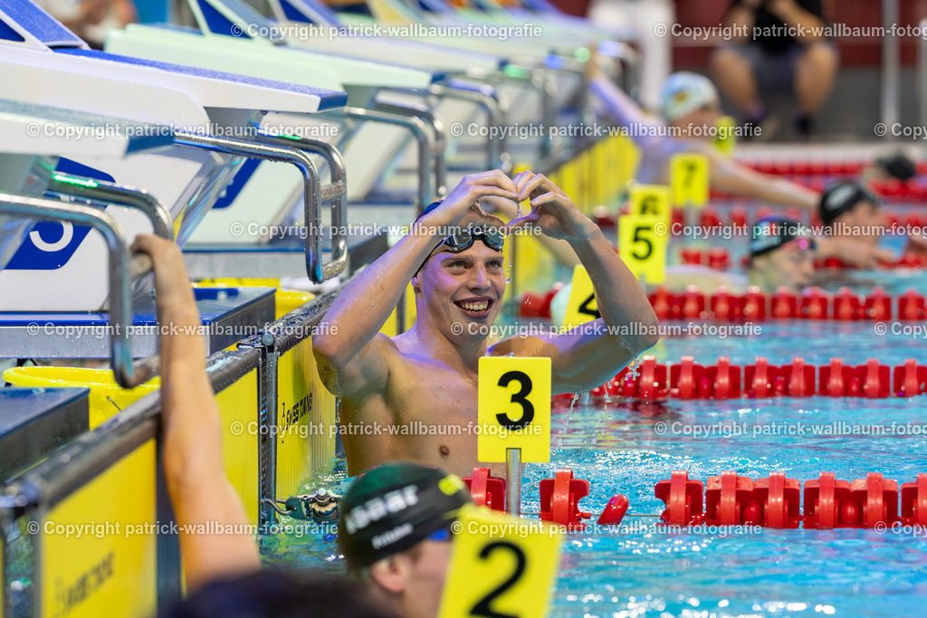 DKM2025 Sonntag Finals-109 | patrick-wallbaum-fotografie - Realisiert mit Pictrs.com