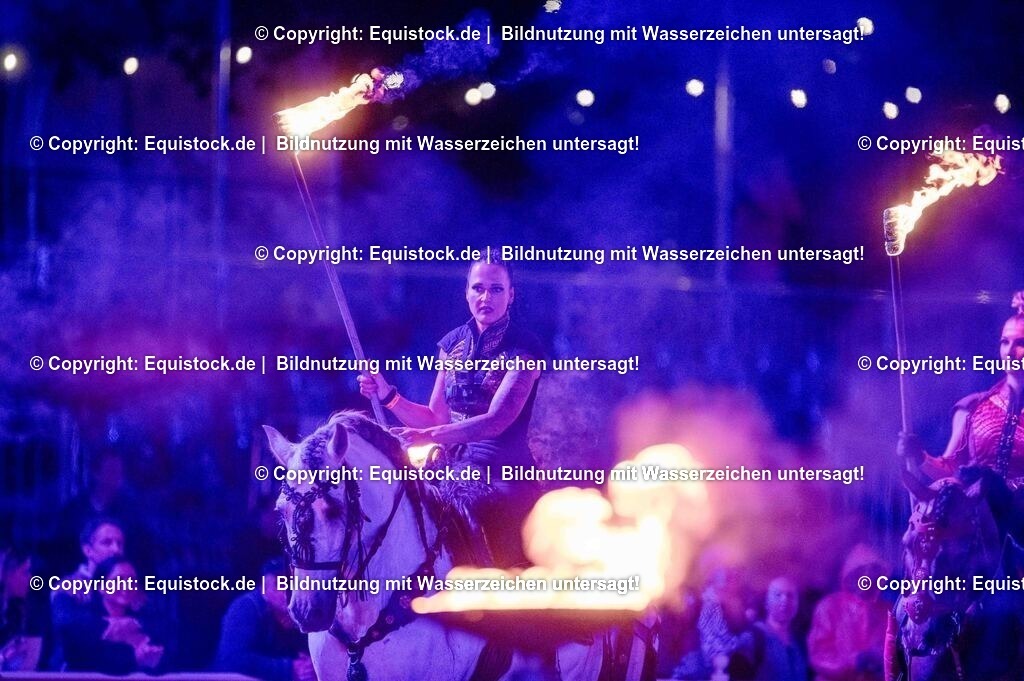 20250606_Lange-Pferdenacht_1833 | Foto: Thomas Hartig