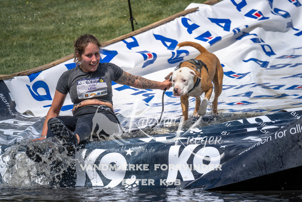 1102_ZZ90383 | kk-dogfotos