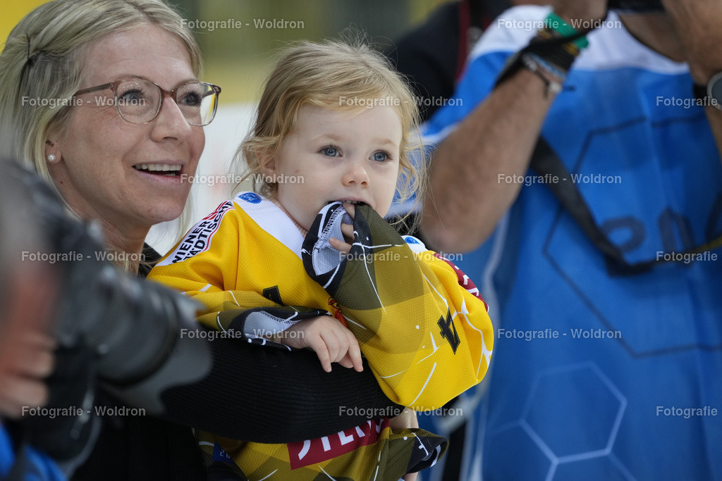 20220923 Caps v EC KAC-28 | Fotografie Woldron