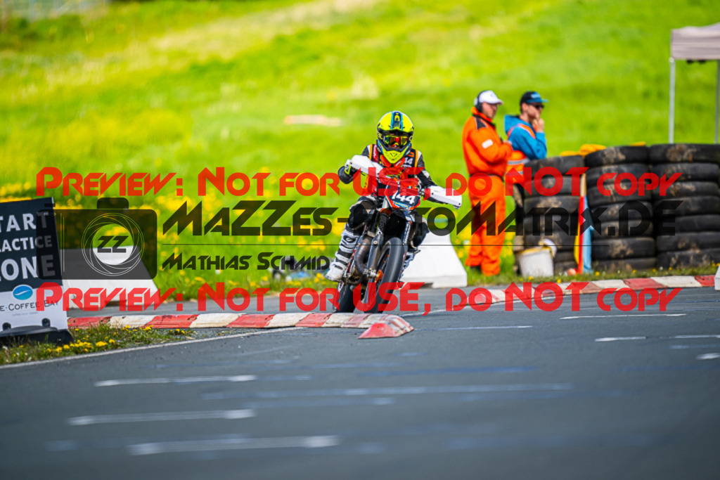 MaZZes_FotoMatrix_230506_5939 | ROOKIES