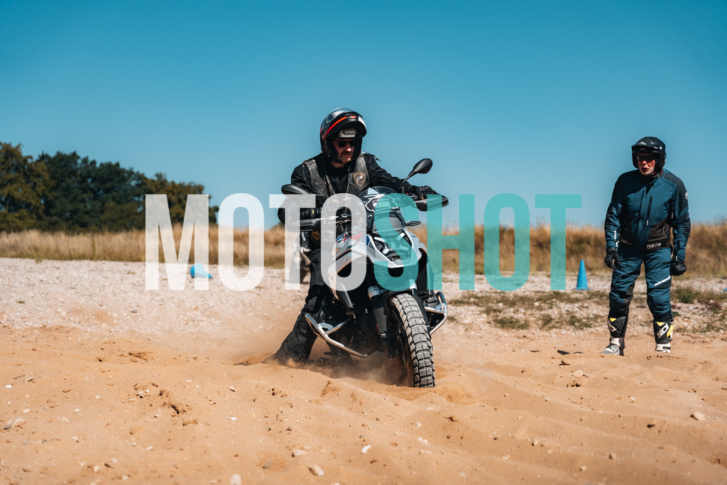 MOTOSHOT_BIKESDIRT_BBQ_JH_03864 | MOTOSHOT