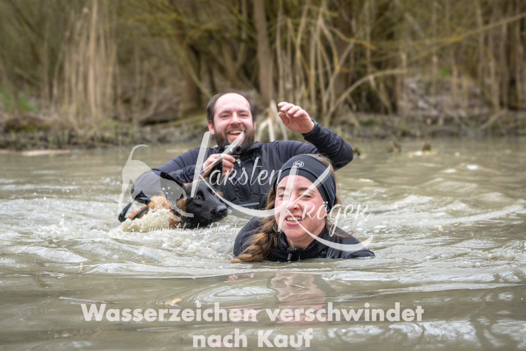 1341_ZZ91717 | kk-dogfotos