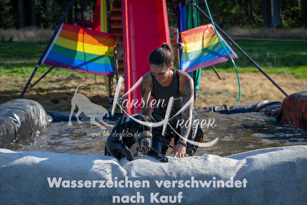 1712_ZZ93801 | kk-dogfotos