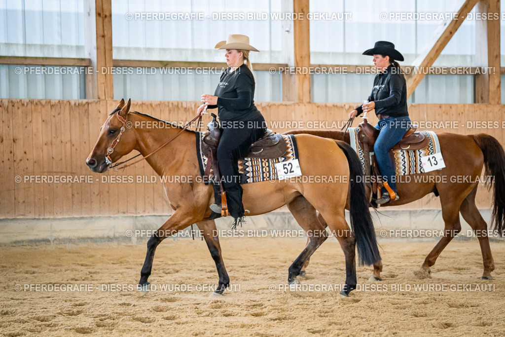 DSC09156 | Pferdegrafie