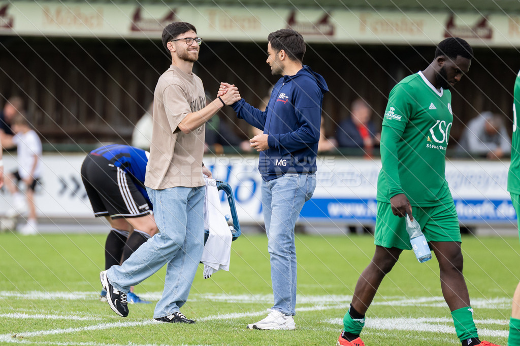 20250706_Picselweb-Fotografie_1R3_1097 | Dein Fotograf aus dem Landkreis Stade für Sport und Events - Realisiert mit Pictrs.com