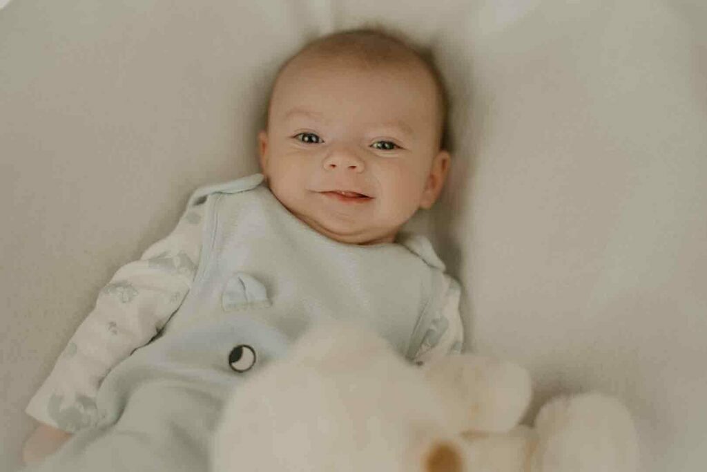 5E7A5932 | Alles rund ums Foto & fotografieren.