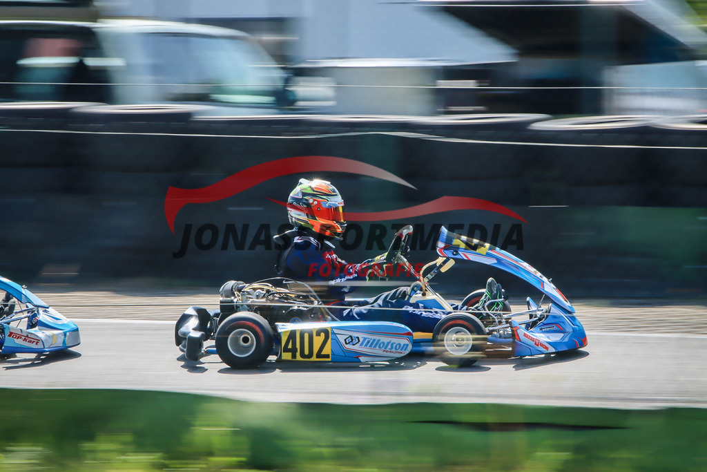 IMG_6630 | jonassportmedia - Realisiert mit Pictrs.com