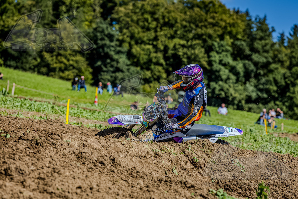 070A9887 | EeaA-Entertainment fotografiert für den SAM - Schweizerischer Auto- und Motorradfahrer-Verband und das Motor Journal in der Sparte Motocross, MX Photographie, Schweiz, SAM, MXRS, Swiss MX Network, Motocross Fotografie, MX Fotografie, Fotograf, Photographi