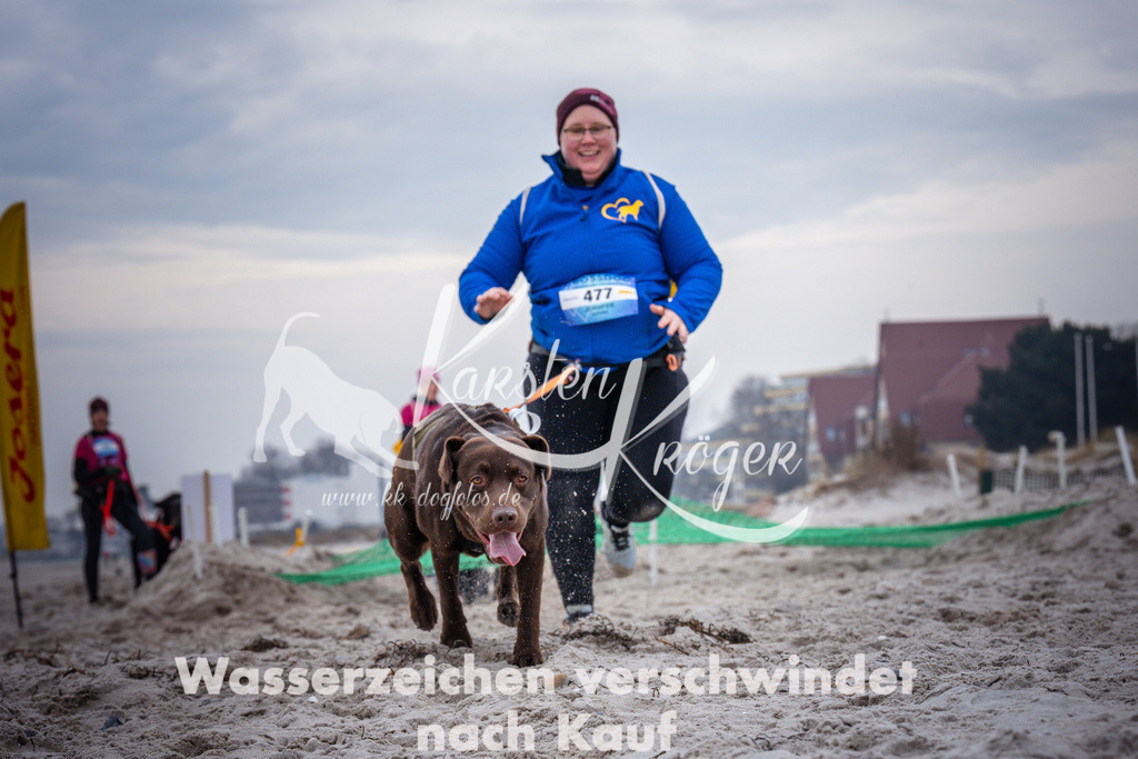 1216_ZZ93153 | kk-dogfotos