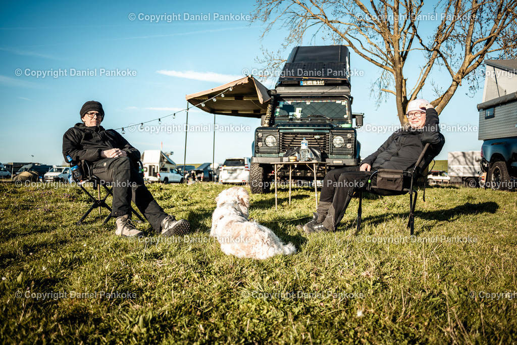 4x4 Rhein Waal Tag 20.03 (98 von 123) | dp-photography - Realisiert mit Pictrs.com