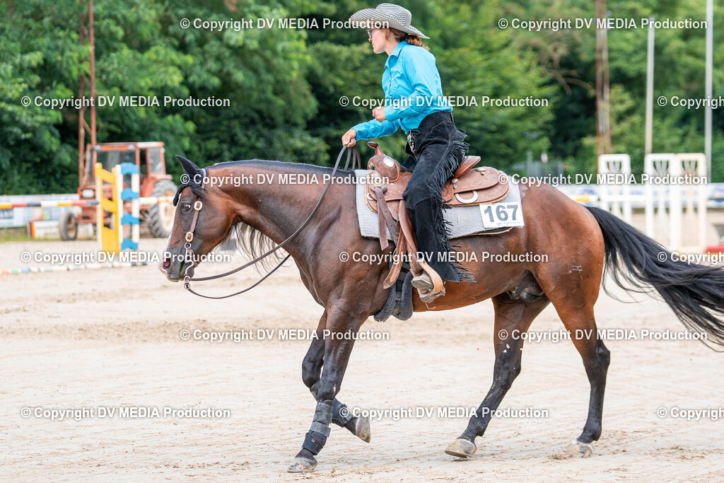 Zeiskam Tag 3-856 | dv-media-shop - Realisiert mit Pictrs.com