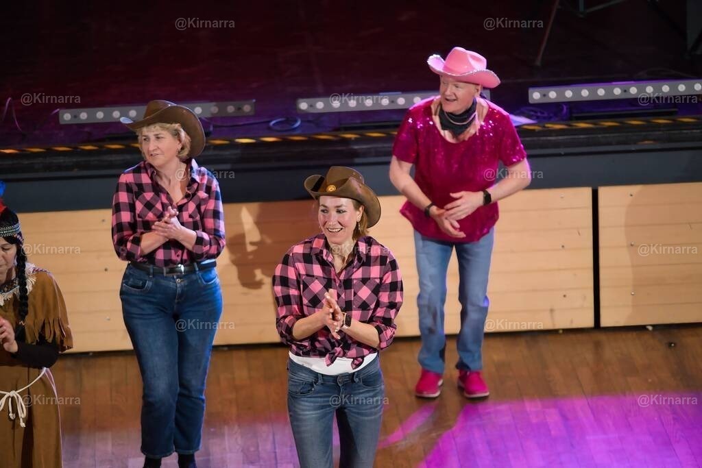 IMG_2026_02_17_9999_1269 | Kirnarra-Fotos - Realisiert mit Pictrs.com