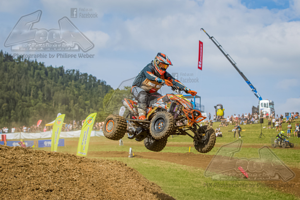 AS7I9272 | EeaA-Entertainment fotografiert für den SAM - Schweizerischer Auto- und Motorradfahrer-Verband und das Motor Journal in der Sparte Motocross, MX Photographie, Schweiz, SAM, MXRS, Swiss MX Network, Motocross Fotografie, MX Fotografie, Fotograf, Photographi